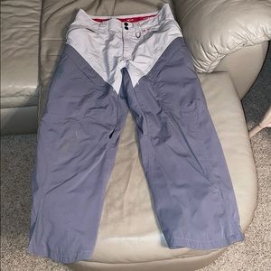 Oakley Snow Pants